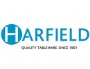 Harfield